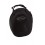 BOLSA PARA CASCO EVA THERMO NEGRA